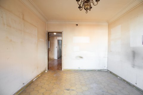 Apartamento de 5 dormitorios en venta en Barcelona, Cataluña, Spain № 6244 - foto 7
