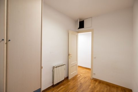 3 bedrooms apartment for sale in Barcelona, Catalonia, Spain № 6245 - photo 16