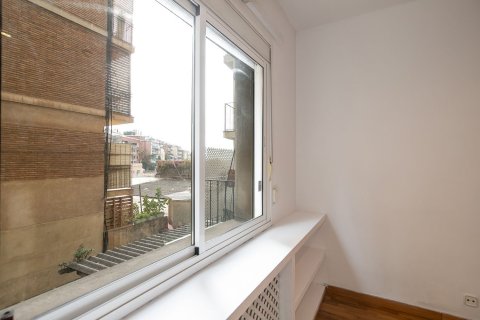 3 bedrooms apartment for sale in Barcelona, Catalonia, Spain № 6245 - photo 4