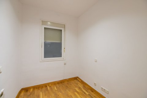 3 bedrooms apartment for sale in Barcelona, Catalonia, Spain № 6245 - photo 19