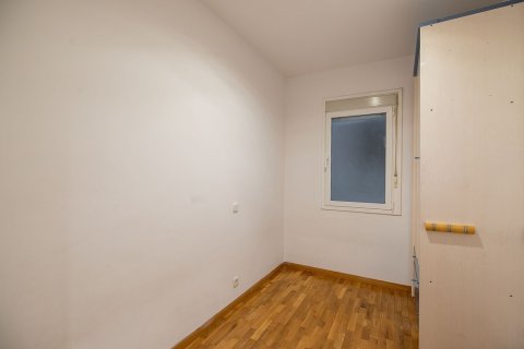 3 bedrooms apartment for sale in Barcelona, Catalonia, Spain № 6245 - photo 17