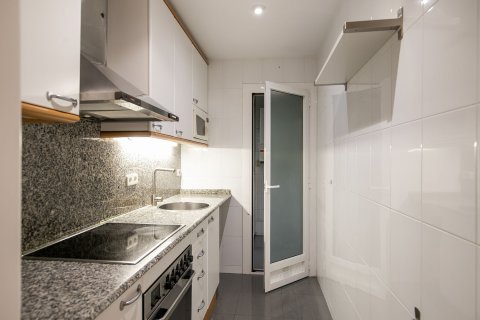 3 bedrooms apartment for sale in Barcelona, Catalonia, Spain № 6245 - photo 21