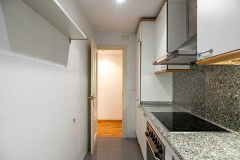 3 bedrooms apartment for sale in Barcelona, Catalonia, Spain № 6245 - photo 22