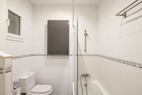 3 bedrooms apartment for sale in Barcelona, Catalonia, Spain № 6245 - photo 14