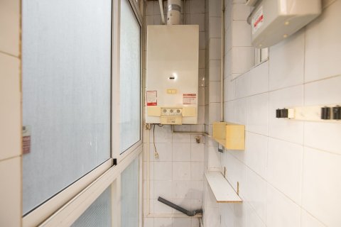 3 bedrooms apartment for sale in Barcelona, Catalonia, Spain № 6245 - photo 23