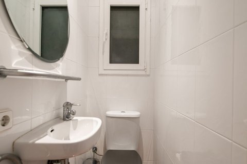 3 bedrooms apartment for sale in Barcelona, Catalonia, Spain № 6245 - photo 18