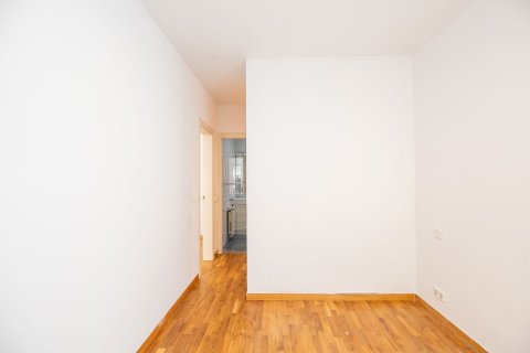 3 bedrooms apartment for sale in Barcelona, Catalonia, Spain № 6245 - photo 11