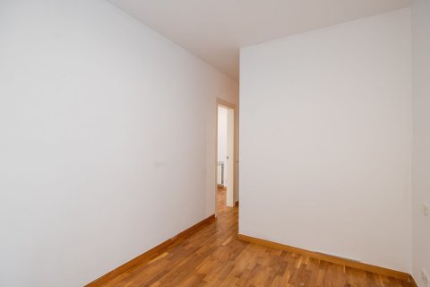 3 bedrooms apartment for sale in Barcelona, Catalonia, Spain № 6245 - photo 10