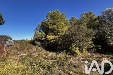 Parcela de 2949 m² en venta en Palamós, Gerona, Cataluña, Spain № 4658