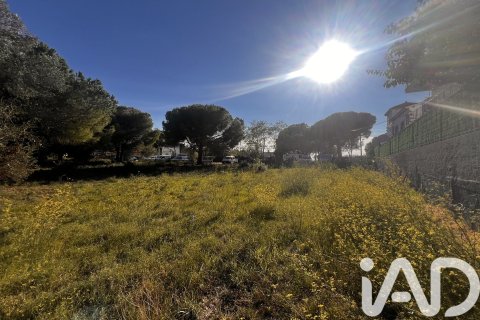 2949 sq.m. land plot for sale in Palamos, Girona, Catalonia, Spain № 4658 - photo 2