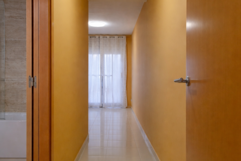 Ático de 4 dormitorios en venta en Salou, Tarragona, Cataluña, Spain № 4654 - foto 17