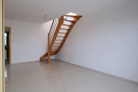 Ático de 4 dormitorios en venta en Salou, Tarragona, Cataluña, Spain № 4654 - foto 6