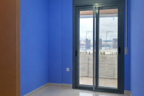 Ático de 4 dormitorios en venta en Salou, Tarragona, Cataluña, Spain № 4654 - foto 10