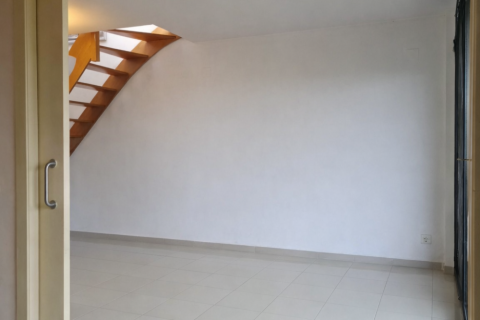 Ático de 4 dormitorios en venta en Salou, Tarragona, Cataluña, Spain № 4654 - foto 5