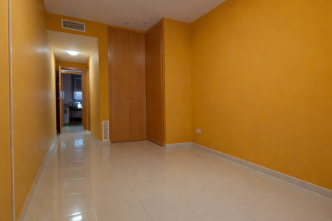 Ático de 4 dormitorios en venta en Salou, Tarragona, Cataluña, Spain № 4654 - foto 15