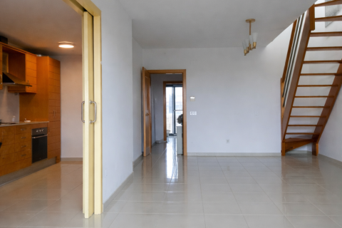 Ático de 4 dormitorios en venta en Salou, Tarragona, Cataluña, Spain № 4654 - foto 2
