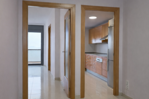 Ático de 4 dormitorios en venta en Salou, Tarragona, Cataluña, Spain № 4654 - foto 7