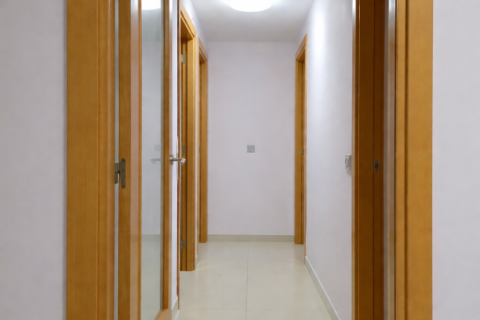 Ático de 4 dormitorios en venta en Salou, Tarragona, Cataluña, Spain № 4654 - foto 9