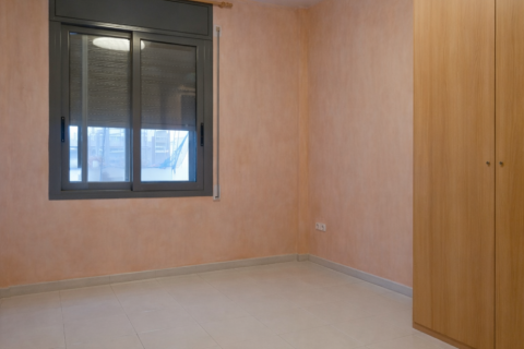Ático de 4 dormitorios en venta en Salou, Tarragona, Cataluña, Spain № 4654 - foto 14