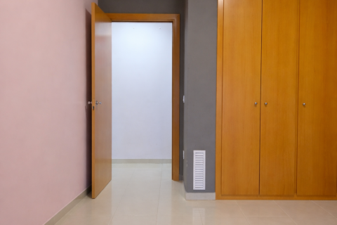 Ático de 4 dormitorios en venta en Salou, Tarragona, Cataluña, Spain № 4654 - foto 13