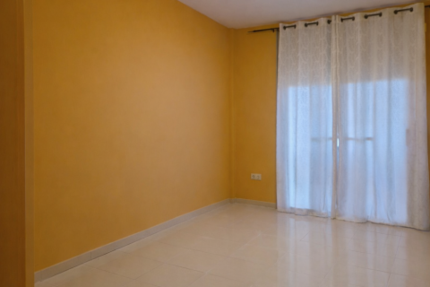 Ático de 4 dormitorios en venta en Salou, Tarragona, Cataluña, Spain № 4654 - foto 16