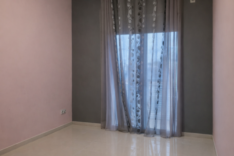 Ático de 4 dormitorios en venta en Salou, Tarragona, Cataluña, Spain № 4654 - foto 12