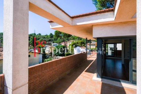 6 bedrooms house for sale in Sant Cugat Del Valles, Barcelona, Catalonia, Spain № 2242 - photo 30