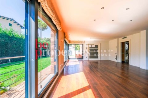 6 bedrooms house for sale in Sant Cugat Del Valles, Barcelona, Catalonia, Spain № 2242 - photo 16
