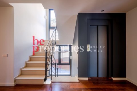 6 bedrooms house for sale in Sant Cugat Del Valles, Barcelona, Catalonia, Spain № 2242 - photo 7