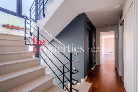 6 bedrooms house for sale in Sant Cugat Del Valles, Barcelona, Catalonia, Spain № 2242 - photo 8