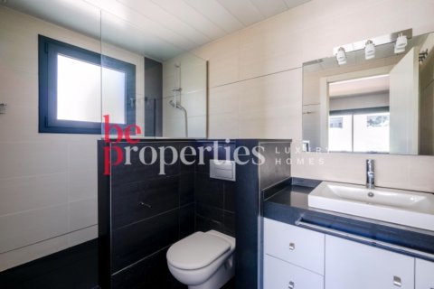 6 bedrooms house for sale in Sant Cugat Del Valles, Barcelona, Catalonia, Spain № 2242 - photo 29