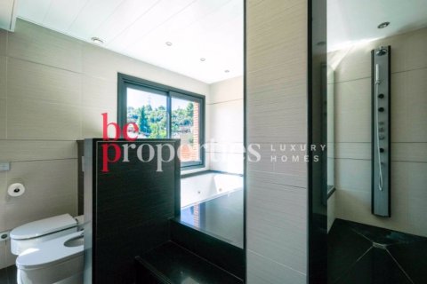 6 bedrooms house for sale in Sant Cugat Del Valles, Barcelona, Catalonia, Spain № 2242 - photo 28