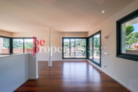 6 bedrooms house for sale in Sant Cugat Del Valles, Barcelona, Catalonia, Spain № 2242 - photo 5