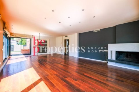 6 bedrooms house for sale in Sant Cugat Del Valles, Barcelona, Catalonia, Spain № 2242 - photo 3