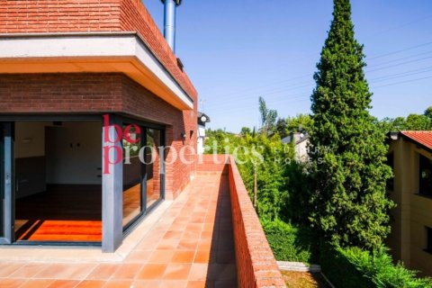 6 bedrooms house for sale in Sant Cugat Del Valles, Barcelona, Catalonia, Spain № 2242 - photo 22