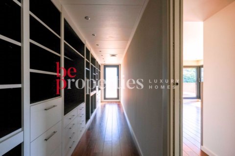 6 bedrooms house for sale in Sant Cugat Del Valles, Barcelona, Catalonia, Spain № 2242 - photo 23