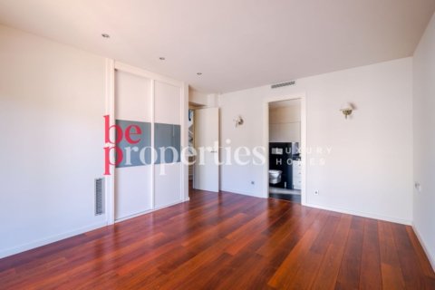 6 bedrooms house for sale in Sant Cugat Del Valles, Barcelona, Catalonia, Spain № 2242 - photo 13