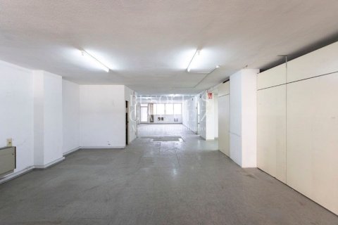 285 sq.m. office for sale in Sant Marti, Barcelona, Catalonia, Spain № 2244 - photo 2