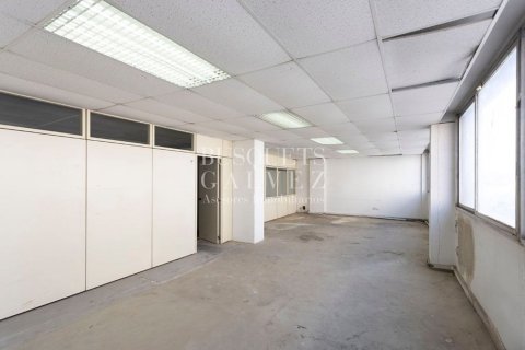 285 sq.m. office for sale in Sant Marti, Barcelona, Catalonia, Spain № 2244 - photo 7