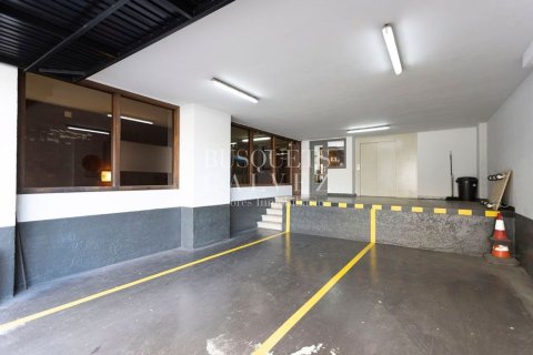 285 sq.m. office for sale in Sant Marti, Barcelona, Catalonia, Spain № 2244 - photo 10