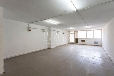 285 sq.m. office for sale in Sant Marti, Barcelona, Catalonia, Spain № 2244 - photo 6