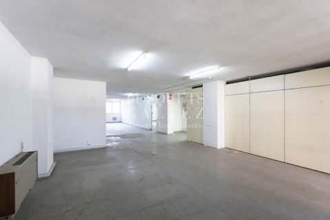 285 sq.m. office for sale in Sant Marti, Barcelona, Catalonia, Spain № 2244 - photo 4