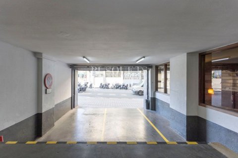 285 sq.m. office for sale in Sant Marti, Barcelona, Catalonia, Spain № 2244 - photo 9