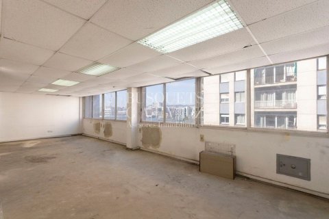 285 sq.m. office for sale in Sant Marti, Barcelona, Catalonia, Spain № 2244 - photo 3