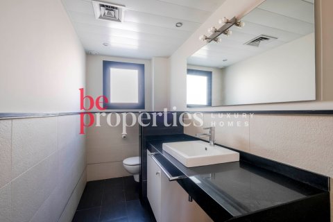 Сasa de 6 dormitorios en venta en Sant Cugat del Vallès, Barcelona, Cataluña, Spain № 2240 - foto 30