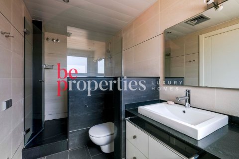 Сasa de 6 dormitorios en venta en Sant Cugat del Vallès, Barcelona, Cataluña, Spain № 2240 - foto 22