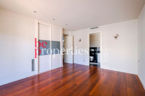Сasa de 6 dormitorios en venta en Sant Cugat del Vallès, Barcelona, Cataluña, Spain № 2240 - foto 18