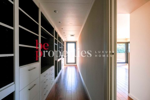 Сasa de 6 dormitorios en venta en Sant Cugat del Vallès, Barcelona, Cataluña, Spain № 2240 - foto 21