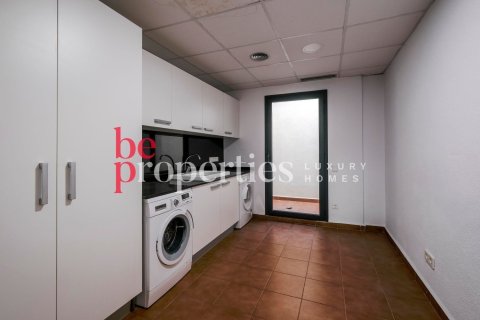 Сasa de 6 dormitorios en venta en Sant Cugat del Vallès, Barcelona, Cataluña, Spain № 2240 - foto 25