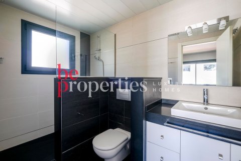 Сasa de 6 dormitorios en venta en Sant Cugat del Vallès, Barcelona, Cataluña, Spain № 2240 - foto 23